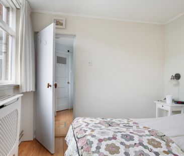 Ceramstraat 13, 9715 JK Groningen - Foto 6
