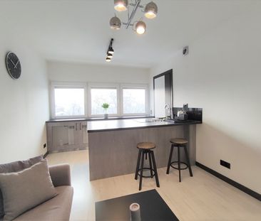 Łódź Łódź-Widzew, Zbiorcza - Zdjęcie 2