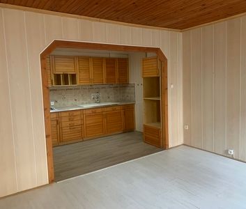 Location Appartement 3 pièces 70m² PIERREFEU DU VAR 83390 - Photo 1
