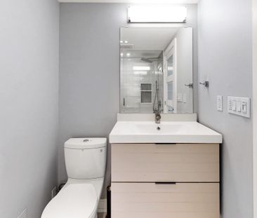 For Lease - 33 Davies Crescent Unit# Lower, Toronto, Ontario - Photo 3