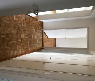 Ihre neue Wohlfühloase - Foto 2