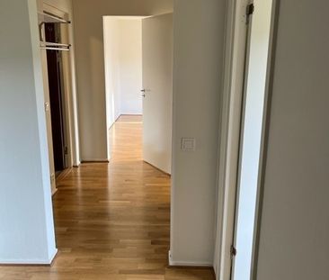 Amorvägen, Kalmar - Foto 2