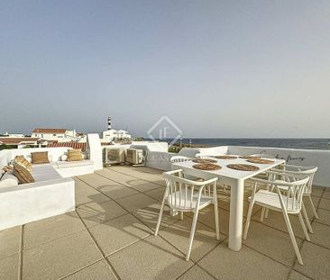 Ciutadella de Menorca, Balearic Islands 07769 - Photo 2