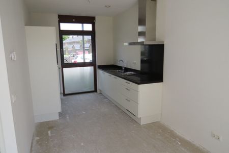 Mastgat 12 - Photo 2