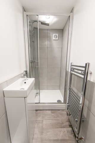 Archery Road, Leeds - Photo 4