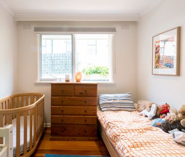 Modern Villa Home - Photo 3