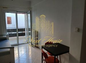 Studio/Γκαρσονιέρα για ενοικίαση - Πάτρα, - Photo 1