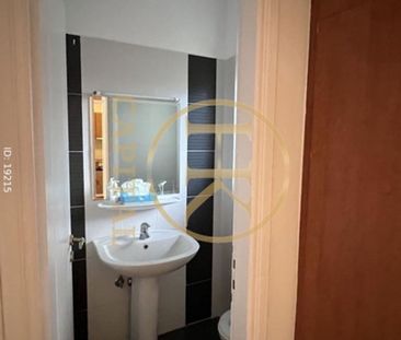 Ενοικίαση κατοικίας, 233 τ.μ., Εκάλη, 2.200 € - Photo 5