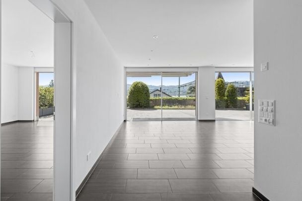 4 1/2 room apartment, 8702 Zollikon - Photo 1