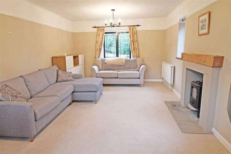 Woodlands, Hove, BN3 - Photo 2