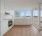 Beechcroft Avenue, Golders Green, London, NW11 - Photo 5