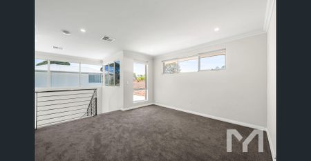 You're invited to...Be the First in this Brand New Family Home - Photo 3