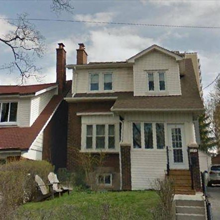 Furnished Home in Fabulous Area! - Photo 4