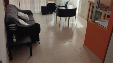 Piso de alquiler en San Juan - Foto 2