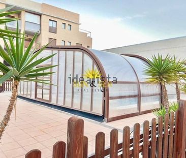 Alquiler de piso en San Pedro del Pinatar - Photo 6