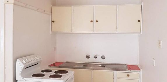 LARGE 1 BEDROOM SINGLE LEVEL - Photo 2