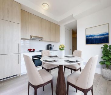 For Lease - 65 Saigon Drive Unit# 101B, Richmond Hill, Ontario - Photo 5