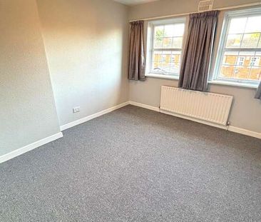 Glasnevin Court, Dublin 11 - Photo 1