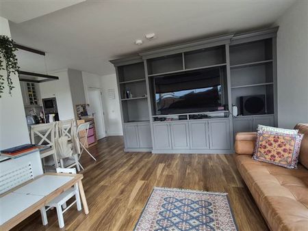 20 The Green, Castle Farm, Naas, County Kildare, W91 W28V - Photo 4