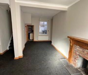 26 Batley Street, Belfast, BT5 5BW - Photo 3