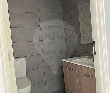 Apartamento T2 em Porto - Foto 4