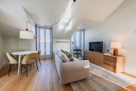 Rua Santa Isabel, Lisbon, Lisbon 1250 - Photo 2