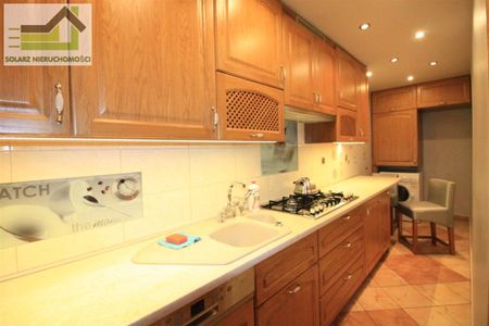 Sosnowiec, Zagórze, Lenartowicza - Zdjęcie 4