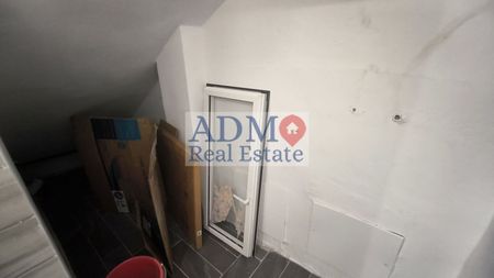 Διαμέρισμα για ενοικίαση Καμίνια (Ηράκλειο Κρήτης) - Photo 4