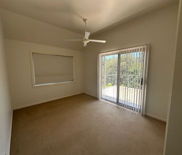 1/22 Mermaid Avenue, 2324, Hawks Nest Nsw - Photo 1