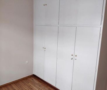 Διαμέρισμα για ενοικίαση Μενιδιάτικα (Γαλάτσι) - Photo 5