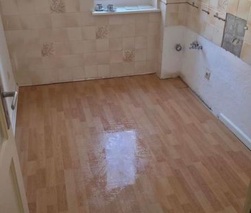 Frisch saniert in bester Lage - Foto 1