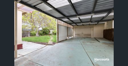 Charming 3 bedroom home in Norlane! - Photo 5