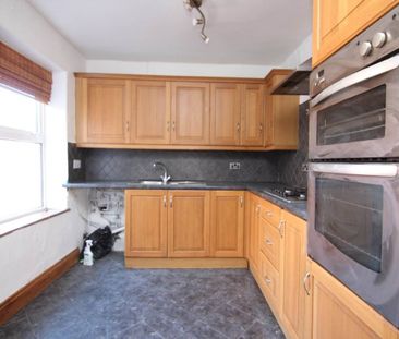 Worle, Weston-super-Mare, North Somerset - Photo 6