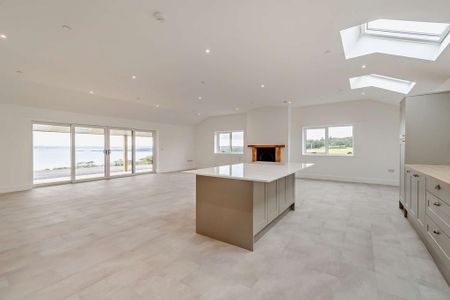 4 bedroom bungalow to rent - Photo 3