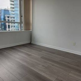 1 Bedroom -Spacious 1 bed, Unfurnished (unit #2908) - Photo 3