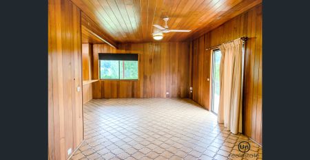 Rural Lifestyle - Photo 2