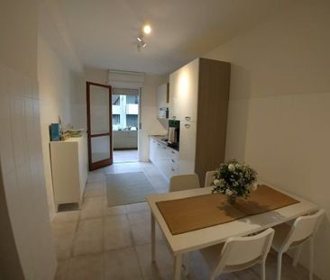 Via Luigi Pellizzo, Padova, Veneto 35128 - Photo 6