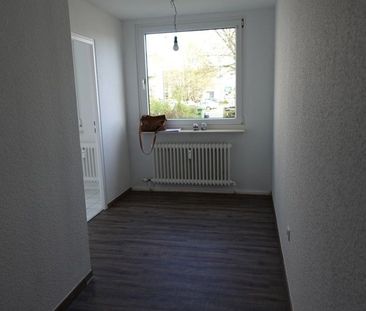 Nette Nachbarn gesucht: praktische 2-Zimmer-Wohnung - Foto 6