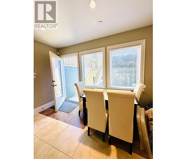 252X W 35TH AVENUE, Vancouver, British Columbia - Photo 1