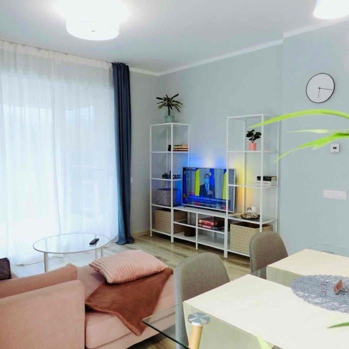 2 camere de inchiriat in adora forest 2 - Photo 1