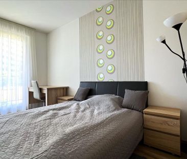Kiadó befejezetlen lakás - Debrecen - Fotó 2