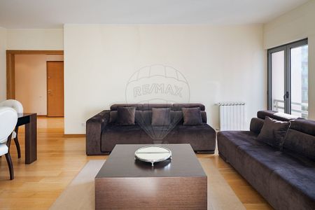 Apartamento T3 em Lisboa - Photo 2