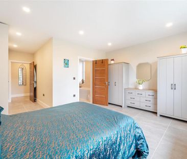 2 bedroom apartment to rent - Photo 6