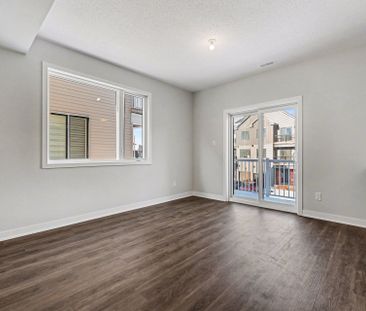 For Lease - 808 Demulcent Lane, Kanata, Ontario - Photo 3