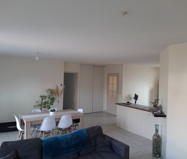 maison de plain pied - Photo 2