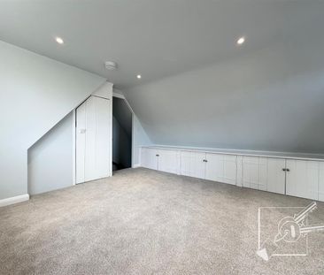 Battle Street, Cobham, Kent - Photo 1