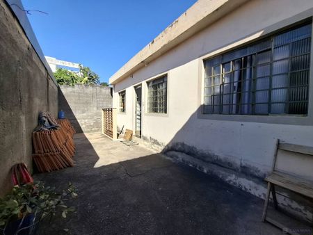 Casa Aluguel - Photo 2