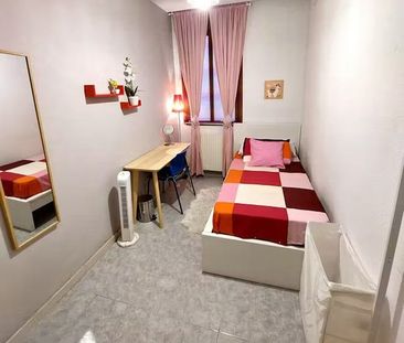 Calle de Francisco Silvela, Madrid, Community of Madrid 28028 - Photo 6