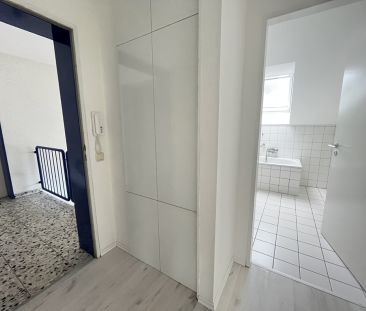 Im Osterfeld 37, 46562 Voerde - Photo 6