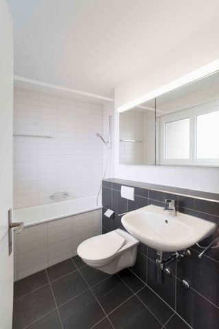 "Zentrales Wohnen" - Foto 2